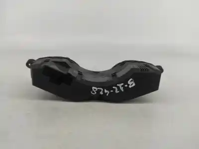 Second-hand car spare part multifunction switch for ford focus i (daw, dbw) 1.8 turbo di / tddi oem iam references ys4t19a945ba  