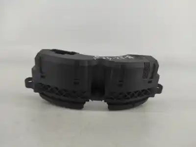 Second-hand car spare part multifunction switch for ford focus i (daw, dbw) 1.8 turbo di / tddi oem iam references ys4t19a945ba  