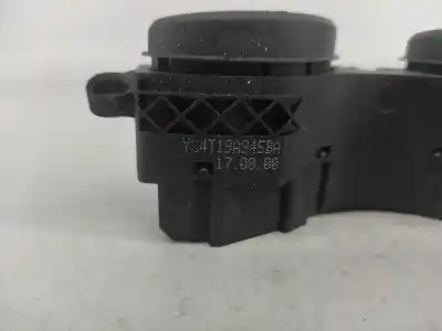 Second-hand car spare part multifunction switch for ford focus i (daw, dbw) 1.8 turbo di / tddi oem iam references ys4t19a945ba  