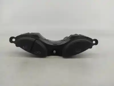 Peça sobressalente para automóvel em segunda mão Comandos De Alavanca por FORD FOCUS I (DAW, DBW) 1.8 DI / TDDi Referências OEM IAM YS4T19A945BA  