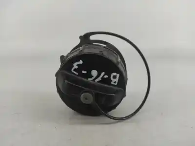 Pezzo di ricambio per auto di seconda mano tappo esterno del carburante per mazda 3 (bk) 2.0 (bkep) riferimenti oem iam 