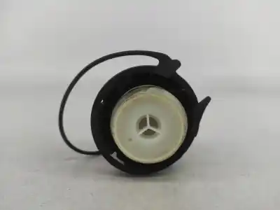 Second-hand car spare part outer fuel cap for mazda 3 (bk) 2.0 (bkep) oem iam references   