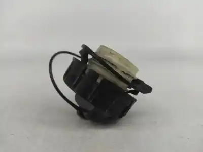 Second-hand car spare part outer fuel cap for mazda 3 (bk) 2.0 (bkep) oem iam references   