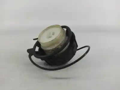 Second-hand car spare part outer fuel cap for mazda 3 (bk) 2.0 (bkep) oem iam references   