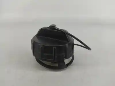 Second-hand car spare part outer fuel cap for mazda 3 (bk) 2.0 (bkep) oem iam references   