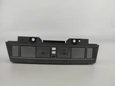 Peça sobressalente para automóvel em segunda mão Comandos De Alavanca por FORD FOCUS I (DAW, DBW) 1.8 DI / TDDi Referências OEM IAM 8M5113D734B  