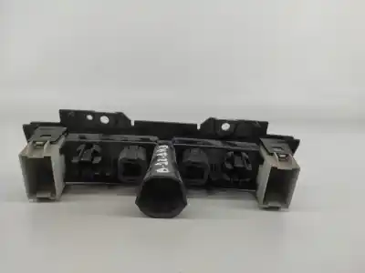 Second-hand car spare part multifunction switch for ford focus i (daw, dbw) 1.8 di / tddi oem iam references 8m5113d734b  