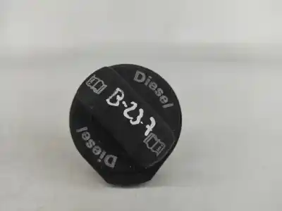 Second-hand car spare part outer fuel cap for audi a4 b7 (8ec) 2.0 tdi 16v oem iam references 1j0201553s Second-hand car spare part outer fuel cap for audi a4 b7 (8ec) 2.0 tdi 16v oem iam references 1j0201553s