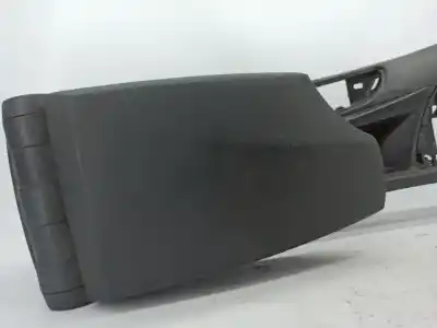 Pezzo di ricambio per auto di seconda mano bracciolo centrale per bmw 3 touring (e91) 320 d riferimenti oem iam   