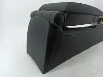 Pezzo di ricambio per auto di seconda mano bracciolo centrale per bmw 3 touring (e91) 320 d riferimenti oem iam   