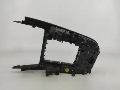 Second-hand car spare part multifunction switch for audi a5 (8t3) 3.0 tdi quattro oem iam references 8t0919609c  