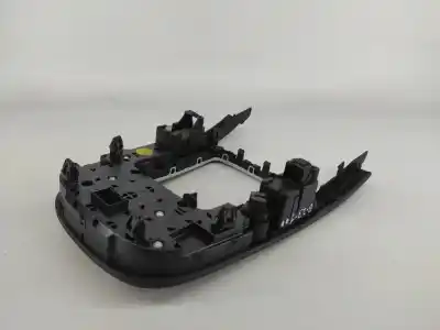 Second-hand car spare part multifunction switch for audi a5 (8t3) 3.0 tdi quattro oem iam references 8t0919609c  