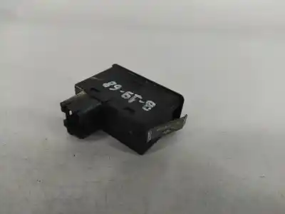 Second-hand car spare part multifunction switch for bmw 3 touring (e36) 318 tds oem iam references 03051110  