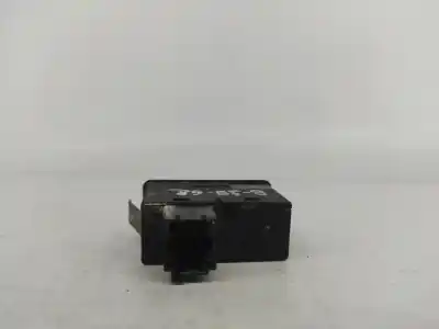 Second-hand car spare part multifunction switch for bmw 3 touring (e36) 318 tds oem iam references 03051110  