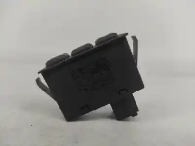 Second-hand car spare part multifunction switch for bmw 3 touring (e36) 318 tds oem iam references 03051110  