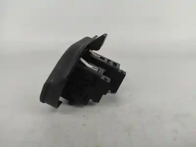 Second-hand car spare part multifunction switch for bmw 3 (e36) 318 tds oem iam references 13934209  