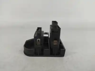 Second-hand car spare part multifunction switch for bmw 3 (e36) 318 tds oem iam references 13934209  