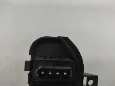 Second-hand car spare part multifunction switch for bmw 3 (e36) 318 tds oem iam references 13934209  