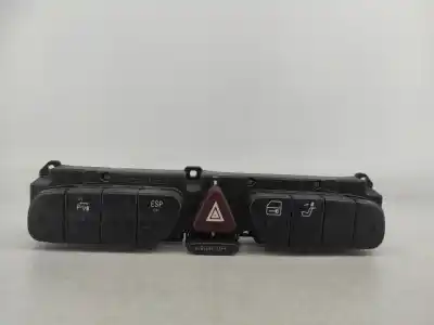 Peça sobressalente para automóvel em segunda mão comandos de alavanca por opel corsa b (s93) 1.0 i 12v (f08. f68. m68) referências oem iam 2038214758