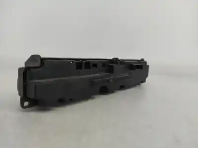 Автозапчасти б/у многофункциональное управление за opel corsa b (s93) 1.0 i 12v (f08. f68. m68) ссылки oem iam 2038214758  