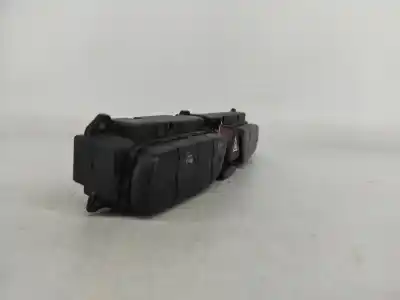 Автозапчасти б/у многофункциональное управление за opel corsa b (s93) 1.0 i 12v (f08. f68. m68) ссылки oem iam 2038214758  