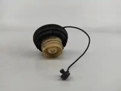 Pezzo di ricambio per auto di seconda mano tappo esterno del carburante per honda civic vii hatchback (eu, ep, ev) 1.4 is (ep1 eu5 eu7) riferimenti oem iam    Pezzo di ricambio per auto di seconda mano tappo esterno del carburante per honda civic vii hatchback (eu, ep, ev) 1.4 is (ep1 eu5 eu7) riferimenti oem iam