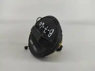 Pezzo di ricambio per auto di seconda mano tappo esterno del carburante per honda civic vii hatchback (eu, ep, ev) 1.4 is (ep1 eu5 eu7) riferimenti oem iam    Pezzo di ricambio per auto di seconda mano tappo esterno del carburante per honda civic vii hatchback (eu, ep, ev) 1.4 is (ep1 eu5 eu7) riferimenti oem iam