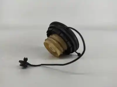 Pezzo di ricambio per auto di seconda mano tappo esterno del carburante per honda civic vii hatchback (eu, ep, ev) 1.4 is (ep1 eu5 eu7) riferimenti oem iam    Pezzo di ricambio per auto di seconda mano tappo esterno del carburante per honda civic vii hatchback (eu, ep, ev) 1.4 is (ep1 eu5 eu7) riferimenti oem iam