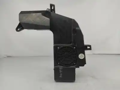 Second-hand car spare part speaker for audi a4 b7 avant (8ed) 2.0 tdi oem iam references  Second-hand car spare part speaker for audi a4 b7 avant (8ed) 2.0 tdi oem iam references