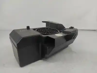 Peça sobressalente para automóvel em segunda mão colunas de som por audi a4 b7 avant (8ed) 2.0 tdi referências oem iam   