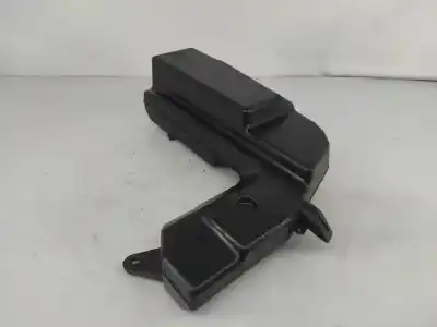 Peça sobressalente para automóvel em segunda mão colunas de som por audi a4 b7 avant (8ed) 2.0 tdi referências oem iam   