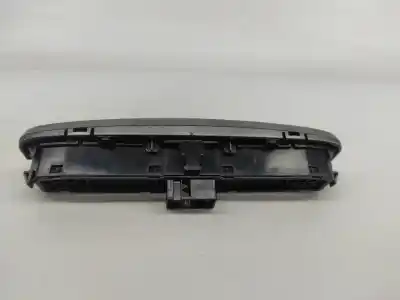 Piesă de schimb auto la mâna a doua control multifunctional pentru peugeot 308 sw i (4e_, 4h_) 1.6 hdi referințe oem iam 9659215177  