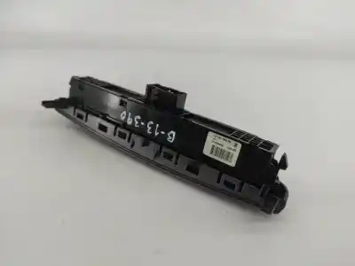 Piesă de schimb auto la mâna a doua control multifunctional pentru peugeot 308 sw i (4e_, 4h_) 1.6 hdi referințe oem iam 9659215177  