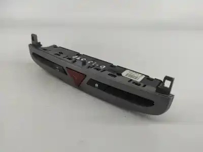 Piesă de schimb auto la mâna a doua control multifunctional pentru peugeot 308 sw i (4e_, 4h_) 1.6 hdi referințe oem iam 9659215177  