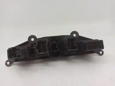 Автозапчасти б/у многофункциональное управление за hyundai h-1 / starex autobús (a1) 2.5 td ссылки oem iam 4 piscas luzes nevoeiro  