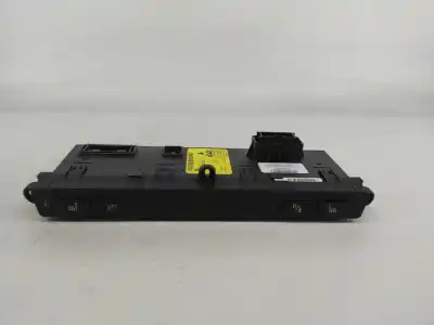 Tweedehands auto-onderdeel multifunctionele bediening voor bmw 6 (e63) 645 ci oem iam-referenties 6956672