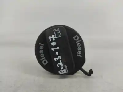 Автозапчасти б/у наружная крышка топлива за audi a6 c6 avant (4f5) 3.0 tdi quattro ссылки oem iam 1j0201553ac