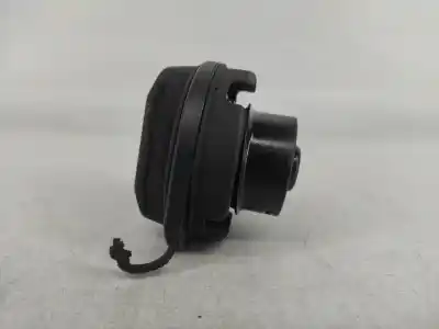 Автозапчасти б/у наружная крышка топлива за audi a6 c6 avant (4f5) 3.0 tdi quattro ссылки oem iam 1j0201553ac  