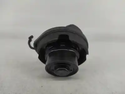 Автозапчасти б/у наружная крышка топлива за audi a6 c6 avant (4f5) 3.0 tdi quattro ссылки oem iam 1j0201553ac  