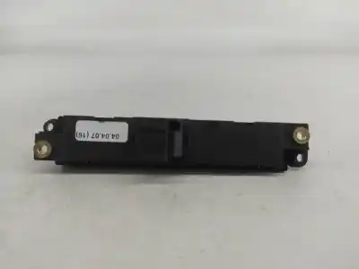 Автозапчасти б/у многофункциональное управление за audi a6 c6 avant (4f5) 3.0 tdi quattro ссылки oem iam 4f1959769a  