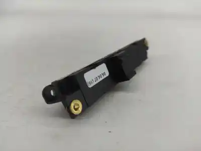 Автозапчасти б/у многофункциональное управление за audi a6 c6 avant (4f5) 3.0 tdi quattro ссылки oem iam 4f1959769a  