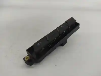 Автозапчасти б/у многофункциональное управление за audi a6 c6 avant (4f5) 3.0 tdi quattro ссылки oem iam 4f1959769a  