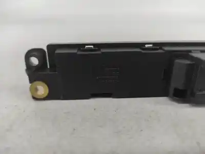 Автозапчасти б/у многофункциональное управление за audi a6 c6 avant (4f5) 3.0 tdi quattro ссылки oem iam 4f1959769a  