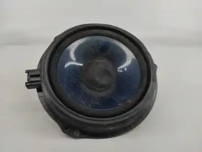 Second-hand car spare part speaker for seat ibiza ii (6k1) 1.9 td oem iam references 