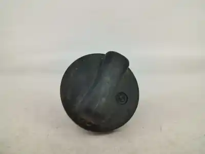 Second-hand car spare part OUTER FUEL CAP for BMW 7 (E65, E66, E67)  OEM IAM references   