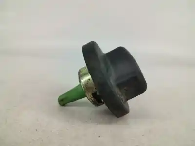 Second-hand car spare part outer fuel cap for bmw 7 (e65, e66, e67) 745 i. li oem iam references   