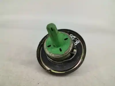 Second-hand car spare part outer fuel cap for bmw 7 (e65, e66, e67) 745 i. li oem iam references   