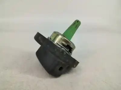 Second-hand car spare part outer fuel cap for bmw 7 (e65, e66, e67) 745 i. li oem iam references   