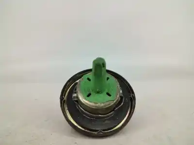 Second-hand car spare part outer fuel cap for bmw 7 (e65, e66, e67) 745 i. li oem iam references   