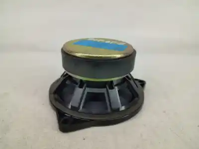 Second-hand car spare part speaker for bmw 7 (e65, e66, e67) 745 i. li oem iam references 6901319  